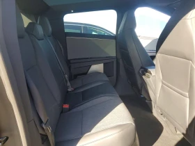 Tesla Cybertruck | Mobile.bg � ����� ������ 10