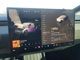 Tesla Cybertruck | Mobile.bg � ����� ������ 9