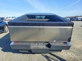 Tesla Cybertruck | Mobile.bg � ����� ������ 6