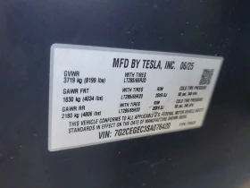 Tesla Cybertruck | Mobile.bg � ����� ������ 12