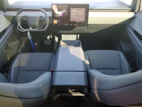 Tesla Cybertruck | Mobile.bg � ����� ������ 8