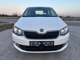 Skoda Fabia 1.4TDI - 4999 € / 9777.19 лв. - 48700080 3