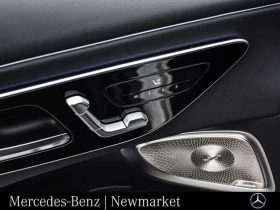 Mercedes-Benz CLE * 4MATIC Coupe * CARFAX * ЦЕНА ДО БГ - 55200 € / 107961.82 лв. - 13960460 16