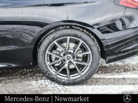 Mercedes-Benz CLE * 4MATIC Coupe * CARFAX * ЦЕНА ДО БГ - 55200 € / 107961.82 лв. - 13960460 7