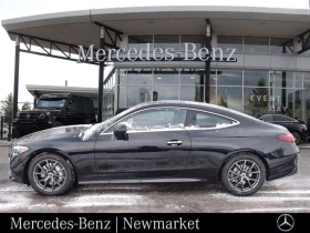 Mercedes-Benz CLE * 4MATIC Coupe * CARFAX * ЦЕНА ДО БГ - 55200 € / 107961.82 лв. - 13960460 5