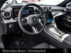 Mercedes-Benz CLE * 4MATIC Coupe * CARFAX * ЦЕНА ДО БГ - 55200 € / 107961.82 лв. - 13960460 11