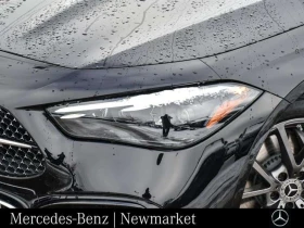 Mercedes-Benz CLE * 4MATIC Coupe * CARFAX * ЦЕНА ДО БГ - 55200 € / 107961.82 лв. - 13960460 4