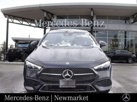 Mercedes-Benz CLE * 4MATIC Coupe * CARFAX * ЦЕНА ДО БГ - 55200 € / 107961.82 лв. - 13960460 2