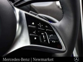 Mercedes-Benz CLE * 4MATIC Coupe * CARFAX * ЦЕНА ДО БГ - 55200 € / 107961.82 лв. - 13960460 15