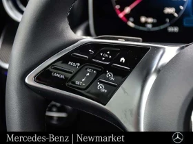 Mercedes-Benz CLE * 4MATIC Coupe * CARFAX * ЦЕНА ДО БГ - 55200 € / 107961.82 лв. - 13960460 13