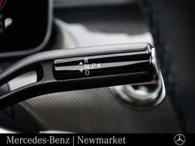 Mercedes-Benz CLE * 4MATIC Coupe * CARFAX * ЦЕНА ДО БГ - 55200 € / 107961.82 лв. - 13960460 10