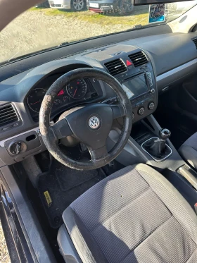 VW Jetta 1.9 TDI - 1790 € / 3500.94 лв. - 84024348 11