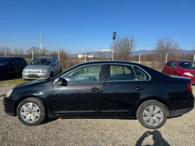 VW Jetta 1.9 TDI - 1790 € / 3500.94 лв. - 84024348 5