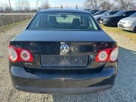 VW Jetta 1.9 TDI - 1790 € / 3500.94 лв. - 84024348 8