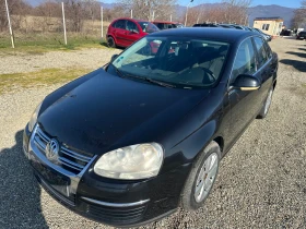 VW Jetta 1.9 TDI - 1790 € / 3500.94 лв. - 84024348 3