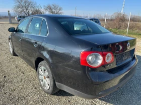 VW Jetta 1.9 TDI - 1790 € / 3500.94 лв. - 84024348 6