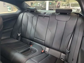BMW 230 I XDRIVE| PANORAMA| 2 КЛЮЧА| CARFAX|  | Auto.bg — изображение 13
