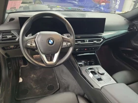 BMW 230 I XDRIVE| PANORAMA| 2 КЛЮЧА| CARFAX|  | Auto.bg — изображение 10