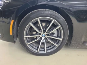 BMW 230 I XDRIVE| PANORAMA| 2 КЛЮЧА| CARFAX|  | Auto.bg — изображение 7