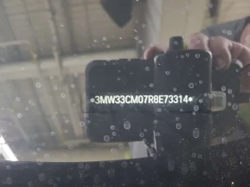 BMW 230 I XDRIVE| PANORAMA| 2 КЛЮЧА| CARFAX|  | Auto.bg — изображение 15