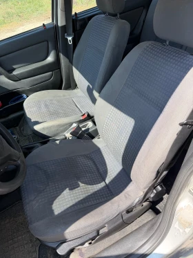 Opel Astra - 2200 € / 4302.83 лв. - 58386309 9