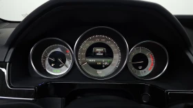 Mercedes-Benz E 250 63 AMG LOOK* PANO* KEYLESS* КРАЙНА ЦЕНА | Auto.bg — изображение 8