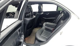 Mercedes-Benz E 250 63 AMG LOOK* PANO* KEYLESS* КРАЙНА ЦЕНА | Auto.bg — изображение 12