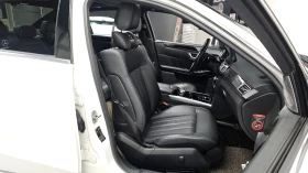 Mercedes-Benz E 250 63 AMG LOOK* PANO* KEYLESS* КРАЙНА ЦЕНА | Auto.bg — изображение 10