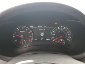 Kia Stinger 3.3l Gt1* RWD* КОЖА*  - 13900 € / 27186.04 лв. - 69720101 9