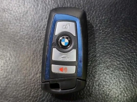 BMW 335 * 335I XDRIVE * CARFAX * ��� ������������ ������ | Mobile.bg � ����� ������ 8
