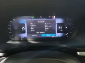 Volvo S60 ULTIMATE DARK THEME| HUD| 360| PANO| 2 K����|  | Mobile.bg � ����� ������ 8