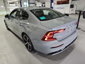 Volvo S60 ULTIMATE DARK THEME| HUD| 360| PANO| 2 K����|  | Mobile.bg � ����� ������ 4