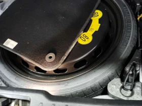 Volvo S60 ULTIMATE DARK THEME| HUD| 360| PANO| 2 K����|  | Mobile.bg � ����� ������ 14