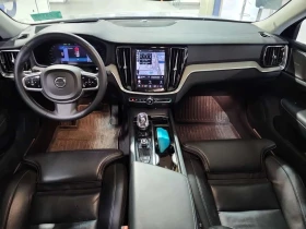 Volvo S60 ULTIMATE DARK THEME| HUD| 360| PANO| 2 K����|  | Mobile.bg � ����� ������ 7