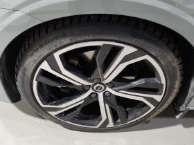 Volvo S60 ULTIMATE DARK THEME| HUD| 360| PANO| 2 K����|  | Mobile.bg � ����� ������ 5