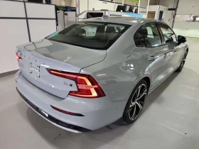Volvo S60 ULTIMATE DARK THEME| HUD| 360| PANO| 2 K����|  | Mobile.bg � ����� ������ 3
