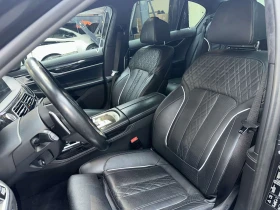 BMW 740 ������� ����� ���� | Mobile.bg � ����� ������ 9