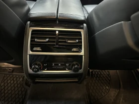 BMW 740 ������� ����� ���� | Mobile.bg � ����� ������ 15
