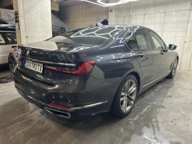 BMW 740 ������� ����� ���� | Mobile.bg � ����� ������ 6