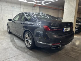 BMW 740 ������� ����� ���� | Mobile.bg � ����� ������ 4