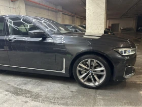 BMW 740 ������� ����� ���� | Mobile.bg � ����� ������ 7
