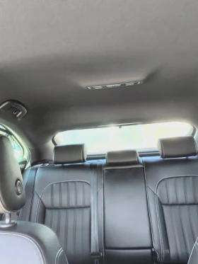 Skoda Superb Laurin & Klement | Mobile.bg � ����� ������ 7
