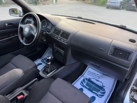VW Golf Xenon HighLine - 2700 € / 5280.74 лв. - 87395084 11