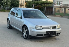 VW Golf Xenon HighLine - 2700 € / 5280.74 лв. - 87395084 8