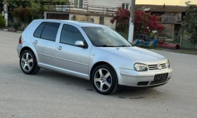 VW Golf Xenon HighLine - 2700 € / 5280.74 лв. - 87395084 7