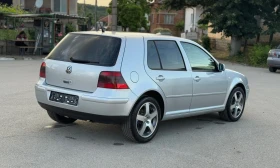 VW Golf Xenon HighLine - 2700 € / 5280.74 лв. - 87395084 5