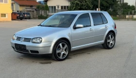 VW Golf Xenon HighLine - 2700 € / 5280.74 лв. - 87395084 2