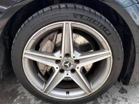 Mercedes-Benz C 300 4MATIC/��������/�������� | Mobile.bg � ����� ������ 6
