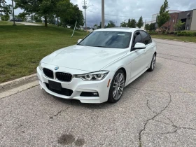 BMW 330 * 330e * АВТОКРЕДИТ БЕЗ ПЪРВОНАЧАЛНА ВНОСКА* 