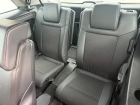 Opel Zafira 1, 900CDTI EURO4  | Mobile.bg � ����� ������ 9
